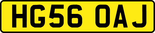 HG56OAJ