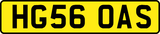 HG56OAS