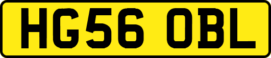 HG56OBL