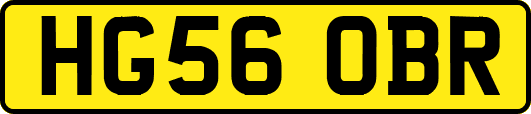 HG56OBR