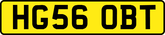 HG56OBT