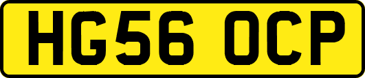 HG56OCP