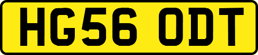 HG56ODT