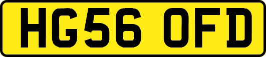 HG56OFD