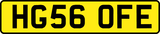 HG56OFE