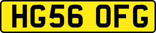 HG56OFG