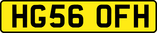 HG56OFH