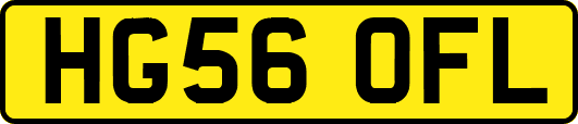 HG56OFL