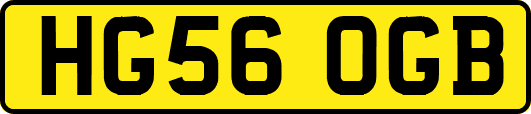 HG56OGB