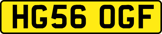 HG56OGF