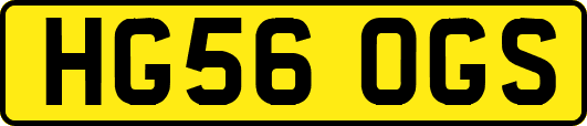 HG56OGS