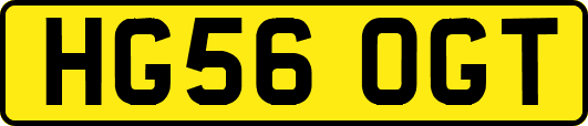 HG56OGT