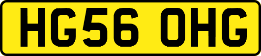 HG56OHG