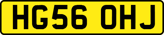 HG56OHJ