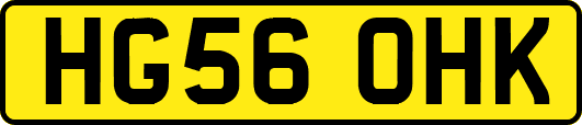 HG56OHK