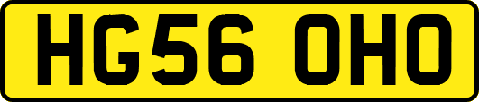 HG56OHO