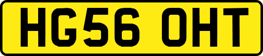 HG56OHT