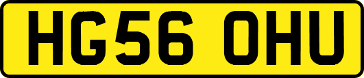 HG56OHU