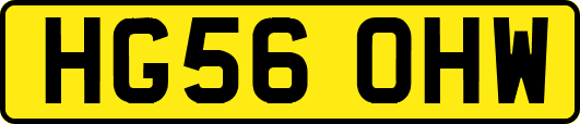 HG56OHW