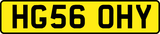 HG56OHY