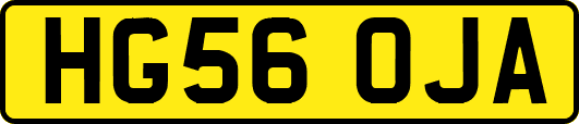 HG56OJA