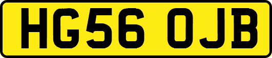 HG56OJB