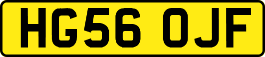 HG56OJF