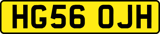 HG56OJH