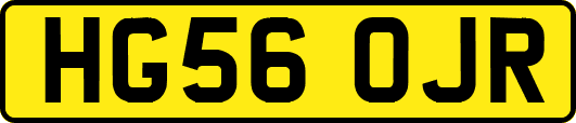 HG56OJR