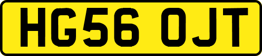 HG56OJT