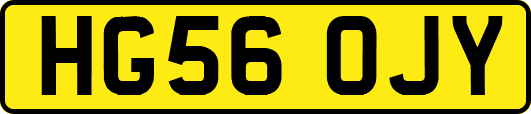 HG56OJY