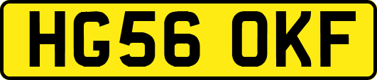 HG56OKF