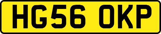 HG56OKP