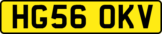 HG56OKV