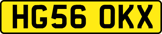 HG56OKX