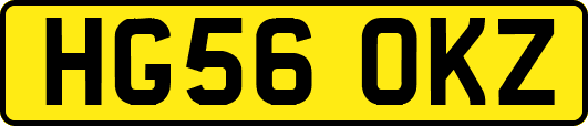 HG56OKZ