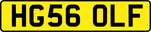 HG56OLF