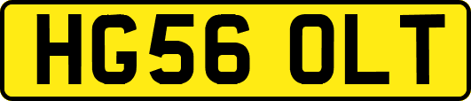 HG56OLT