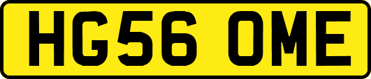 HG56OME