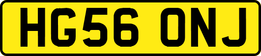 HG56ONJ