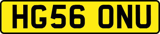 HG56ONU