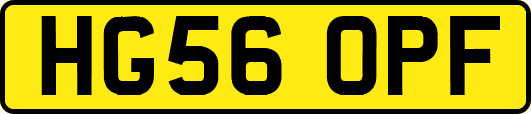 HG56OPF