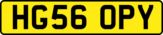 HG56OPY