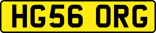 HG56ORG