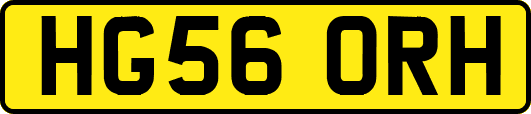 HG56ORH