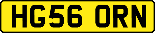 HG56ORN