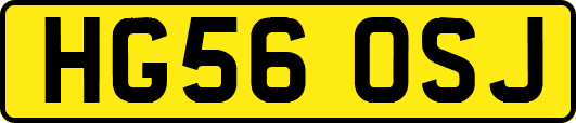 HG56OSJ