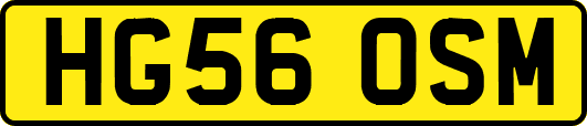 HG56OSM