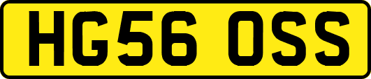 HG56OSS