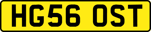 HG56OST